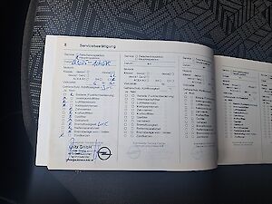 Opel Corsa 1,4 Österreich Edition