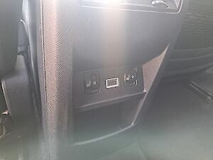 Opel Astra ST 1,5 CDTI GS Aut.