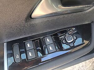 Opel Astra ST 1,5 CDTI GS Aut.
