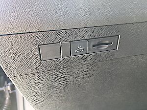 Opel Astra ST 1,5 CDTI GS Aut.