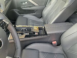 Opel Astra ST 1,5 CDTI GS Aut.