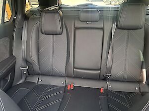 Opel Astra ST 1,5 CDTI GS Aut.