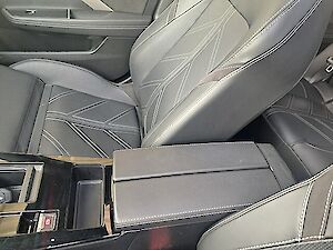 Opel Astra ST 1,5 CDTI GS Aut.