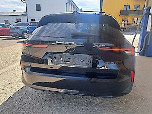 Opel Astra ST 1,5 CDTI GS Aut.