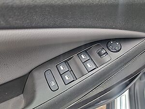 Opel Crossland X 1,2 Turbo Direct Injection Ultimate St/St Aut