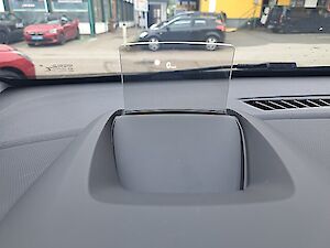 Opel Crossland X 1,2 Turbo Direct Injection Ultimate St/St Aut