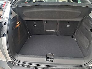 Opel Crossland X 1,2 Turbo Direct Injection Ultimate St/St Aut