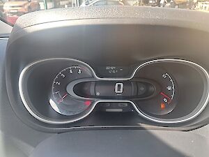 Opel Vivaro Combi L2H1 1,6 BiTurbo CDTI ecoflex 2,9t Start/Stop