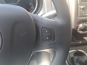 Opel Vivaro Combi L2H1 1,6 BiTurbo CDTI ecoflex 2,9t Start/Stop