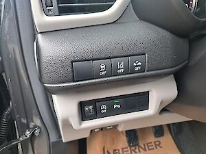 Suzuki Swift 1,2 Hybrid Shine