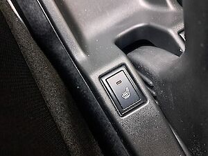 Suzuki Swift 1,2 Hybrid Shine