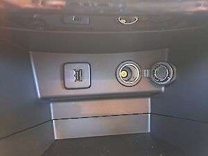 Suzuki Vitara 1,4 Hybrid ALLGRIP shine