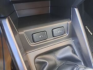 Suzuki Vitara 1,4 Hybrid ALLGRIP shine