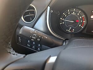 Suzuki Vitara 1,4 Hybrid ALLGRIP shine