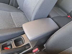 Suzuki Vitara 1,4 Hybrid ALLGRIP shine