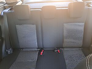 Suzuki Vitara 1,4 Hybrid ALLGRIP shine