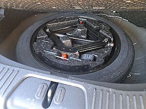 Opel Mokka 1,7 CDTI Ecotec 4x4 Allrad Cosmo Start/Stop System