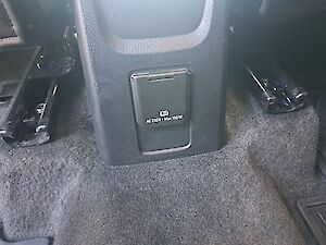 Opel Mokka 1,7 CDTI Ecotec 4x4 Allrad Cosmo Start/Stop System