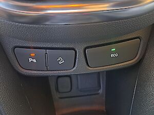 Opel Mokka 1,7 CDTI Ecotec 4x4 Allrad Cosmo Start/Stop System