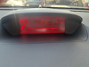 Opel Mokka 1,7 CDTI Ecotec 4x4 Allrad Cosmo Start/Stop System