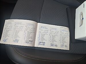 Opel Mokka 1,7 CDTI Ecotec 4x4 Allrad Cosmo Start/Stop System