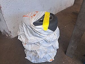 Opel Mokka 1,7 CDTI Ecotec 4x4 Allrad Cosmo Start/Stop System