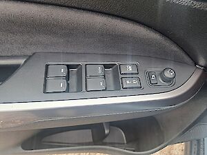 Suzuki Vitara 1,5 Hybrid ALLGRIP 6AGS flash