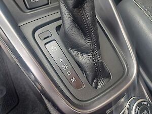 Suzuki Vitara 1,5 Hybrid ALLGRIP 6AGS flash