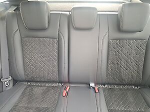 Suzuki Vitara 1,5 Hybrid ALLGRIP 6AGS flash