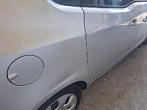 Opel Meriva 1,4 Twinport Edition