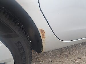 Opel Meriva 1,4 Twinport Edition