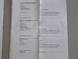 Audi A1 SB 1,0 TFSI