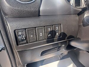 Suzuki Vitara 1,6 VVT 4WD GL Shine Aut.