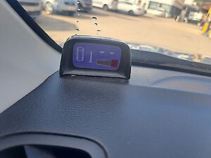 Suzuki Vitara 1,6 VVT 4WD GL Shine Aut.