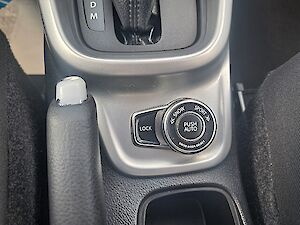 Suzuki Vitara 1,6 VVT 4WD GL Shine Aut.