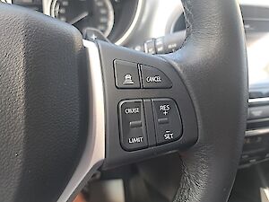 Suzuki Vitara 1,6 VVT 4WD GL Shine Aut.