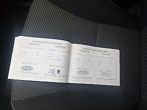 Suzuki Vitara 1,6 VVT 4WD GL Shine Aut.