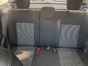 Suzuki Vitara 1,6 VVT 4WD GL Shine Aut.