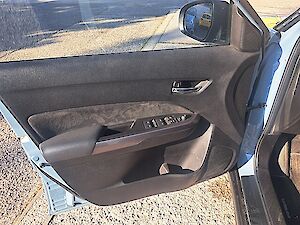 Suzuki Vitara 1,0 DITC ALLGRIP flash