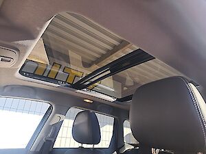 Suzuki Vitara 1,0 DITC ALLGRIP flash