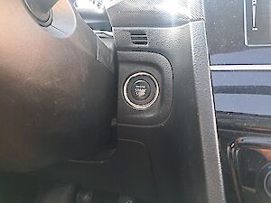 Suzuki Vitara 1,0 DITC ALLGRIP flash