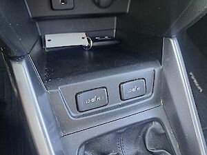 Suzuki Vitara 1,0 DITC ALLGRIP flash