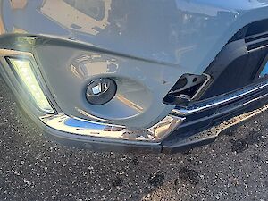 Suzuki Vitara 1,0 DITC ALLGRIP flash