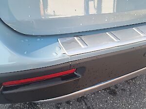Suzuki Vitara 1,0 DITC ALLGRIP flash