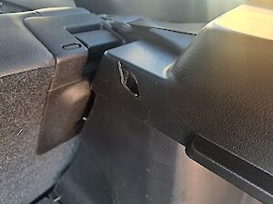 Suzuki Vitara 1,0 DITC ALLGRIP flash