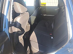 Suzuki Vitara 1,0 DITC ALLGRIP flash