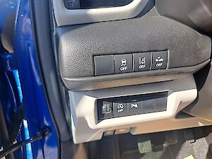 Suzuki Swift 1,2 Hybrid Flash