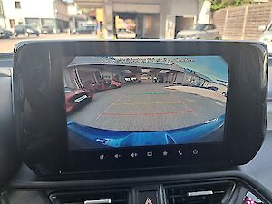 Suzuki Swift 1,2 Hybrid Flash