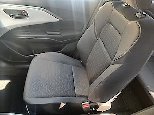 Suzuki Swift 1,2 Hybrid Flash