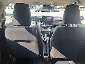 Suzuki Swift 1,2 Hybrid Flash